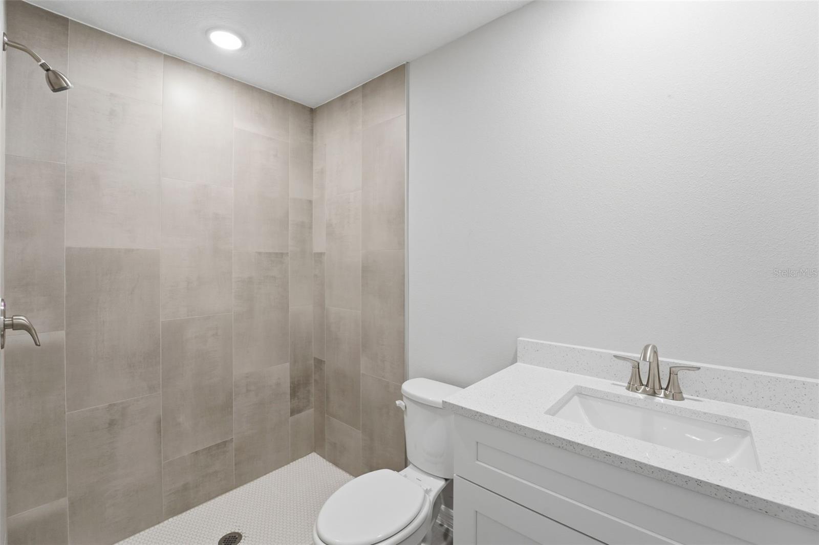 EUSTIS ROSENWALD GARDENS - Residential