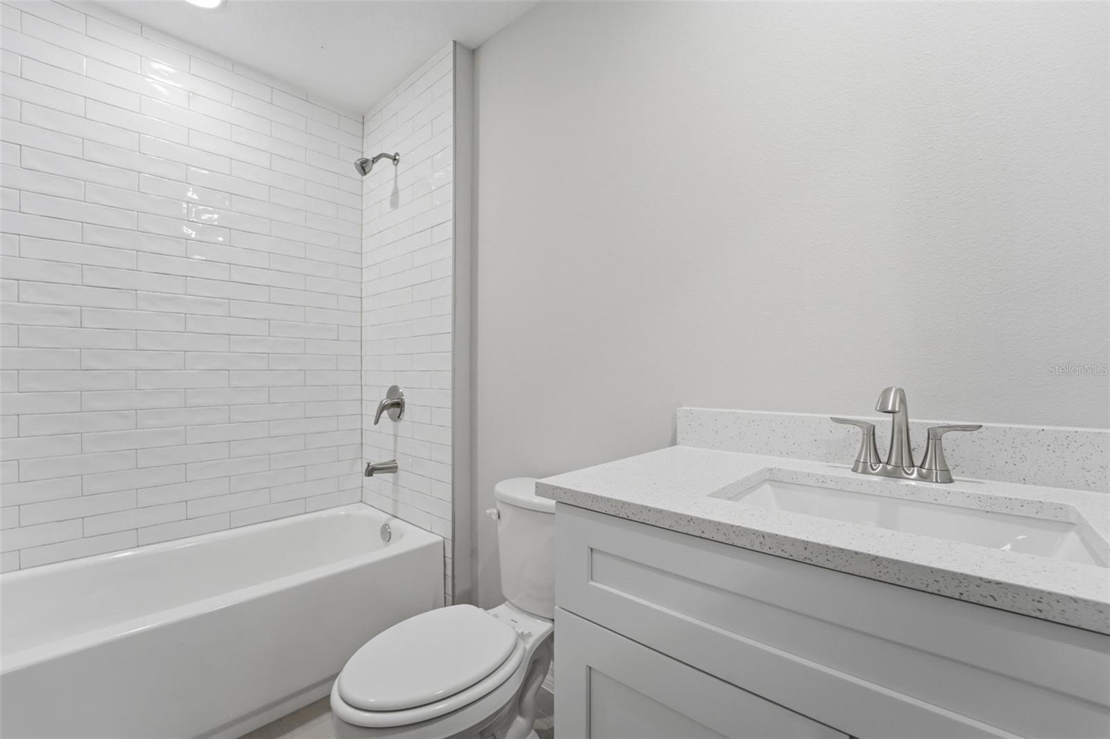 EUSTIS ROSENWALD GARDENS - Residential