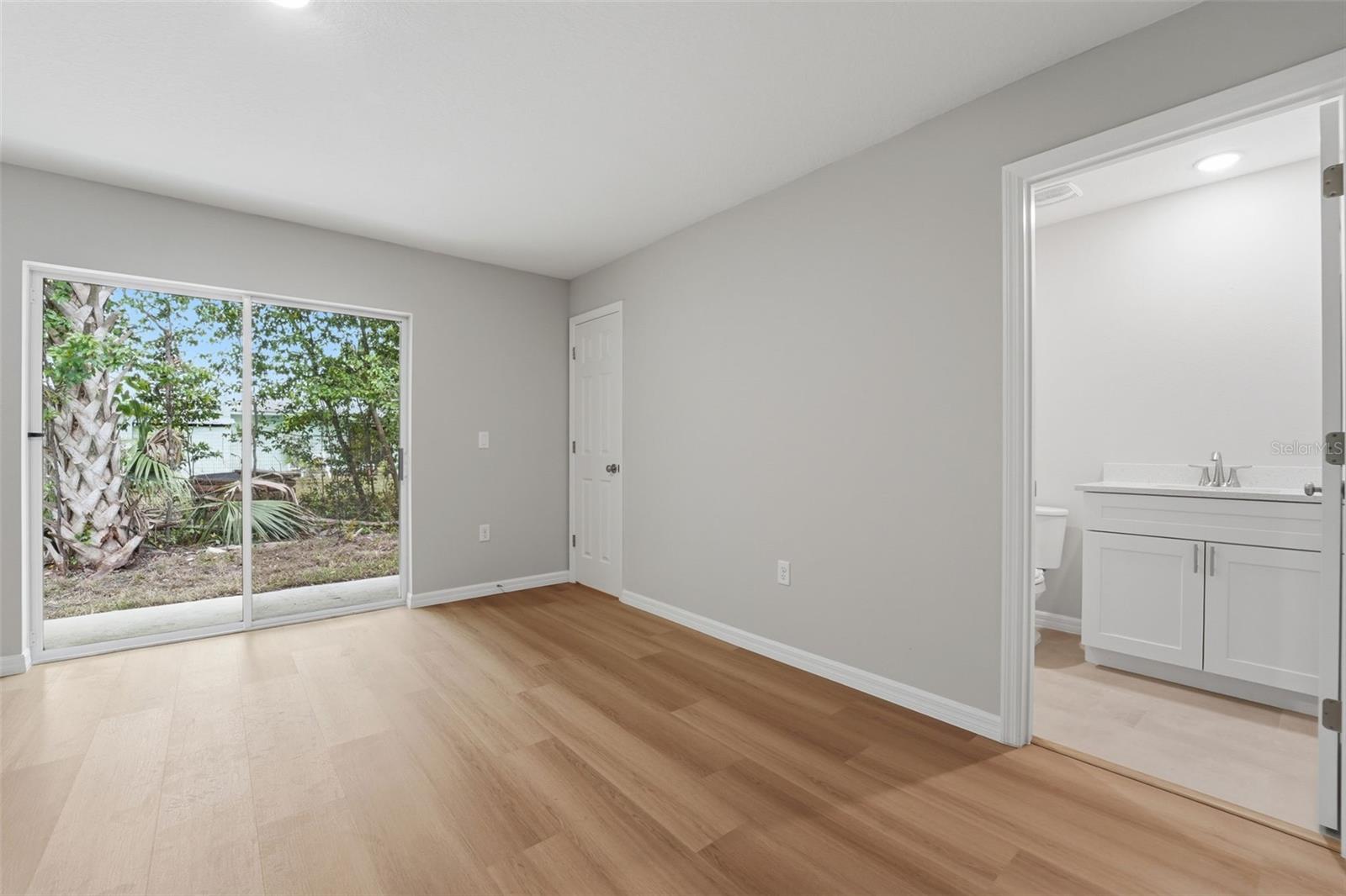 EUSTIS ROSENWALD GARDENS - Residential