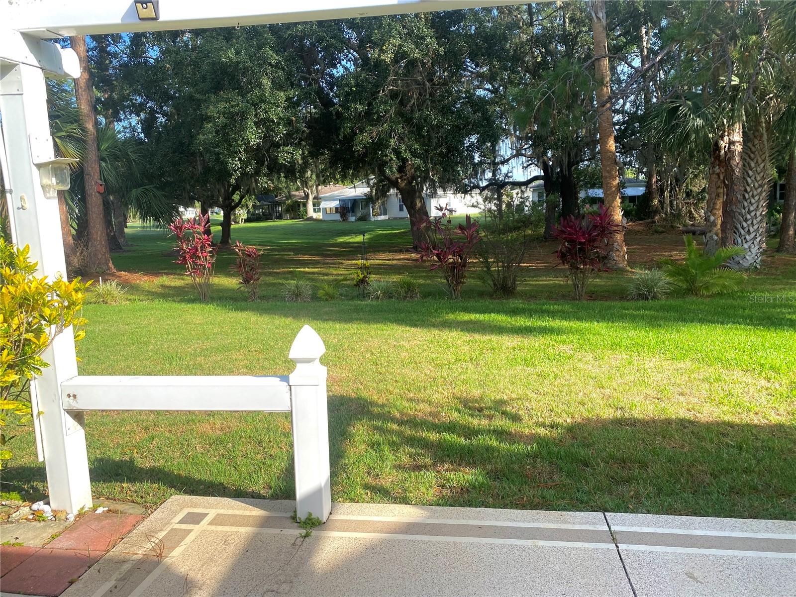 409 WESTWOOD DRIVE