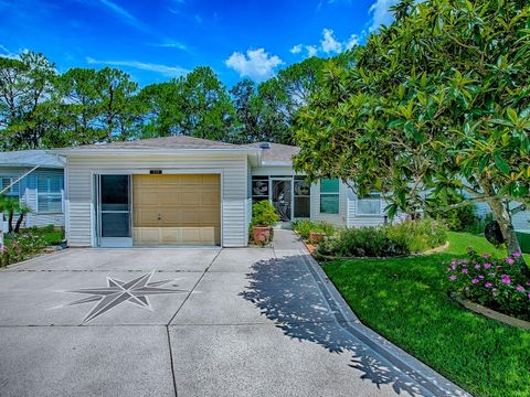 Photo of 409 Westwood Drive, Leesburg, FL 34748 (MLS # G5098020)