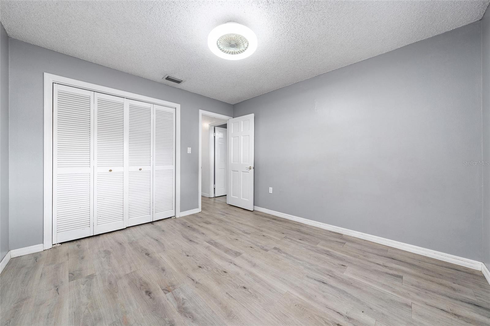 IDORA PARK - Residential