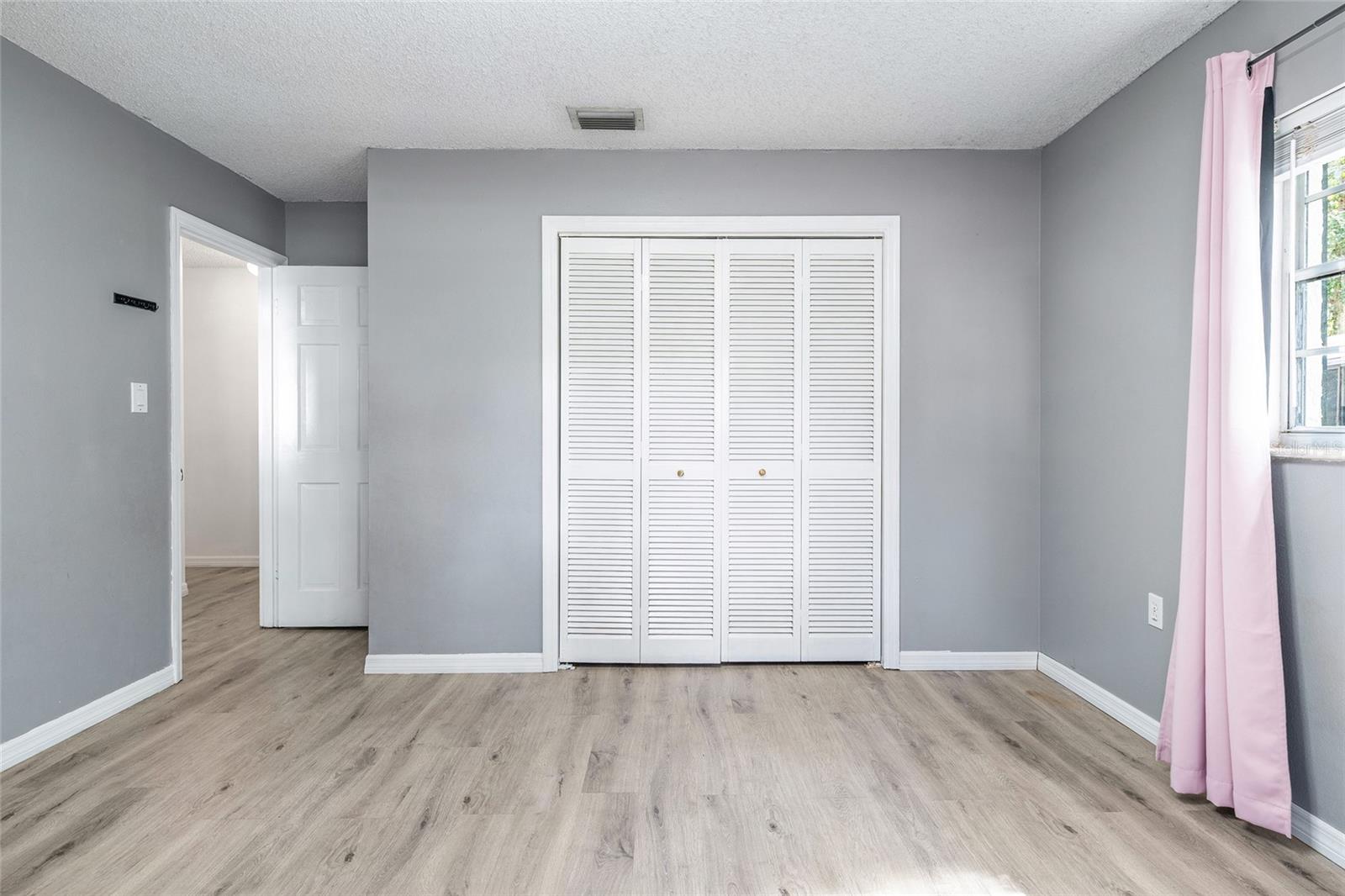 IDORA PARK - Residential