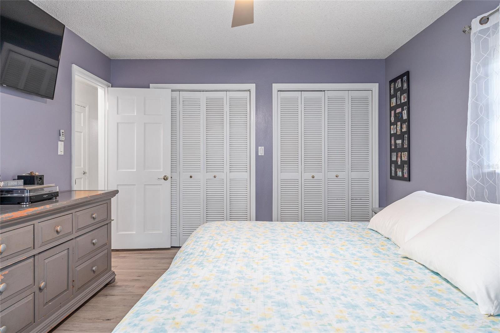 IDORA PARK - Residential