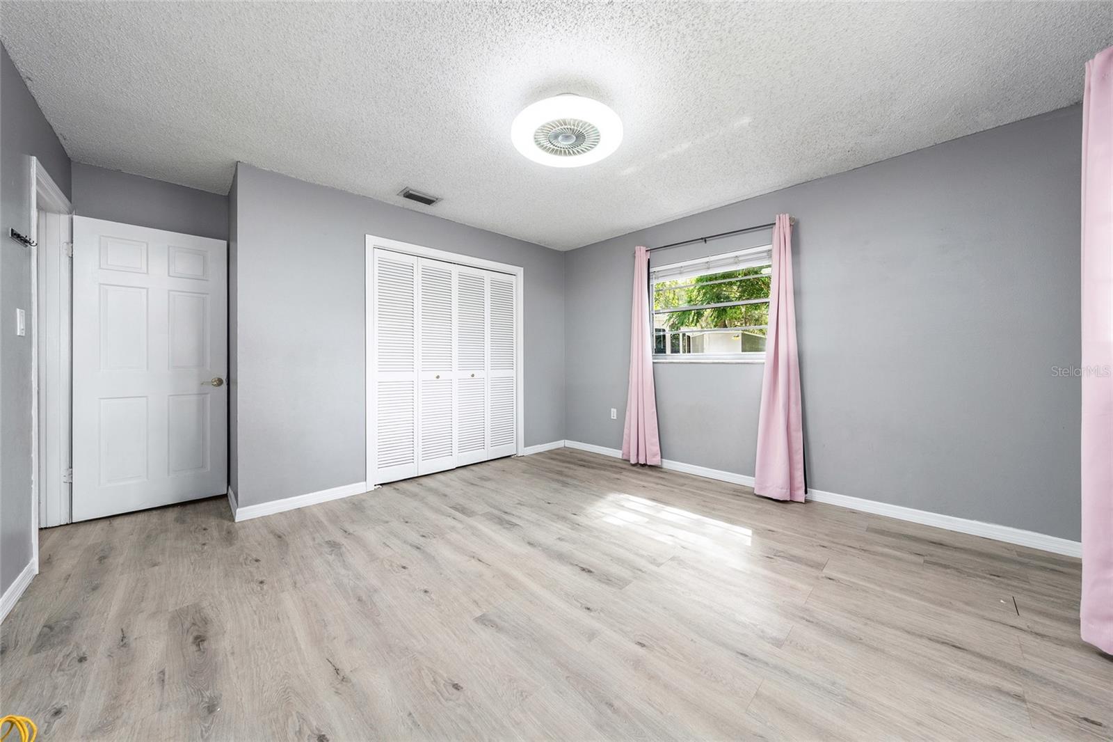 IDORA PARK - Residential