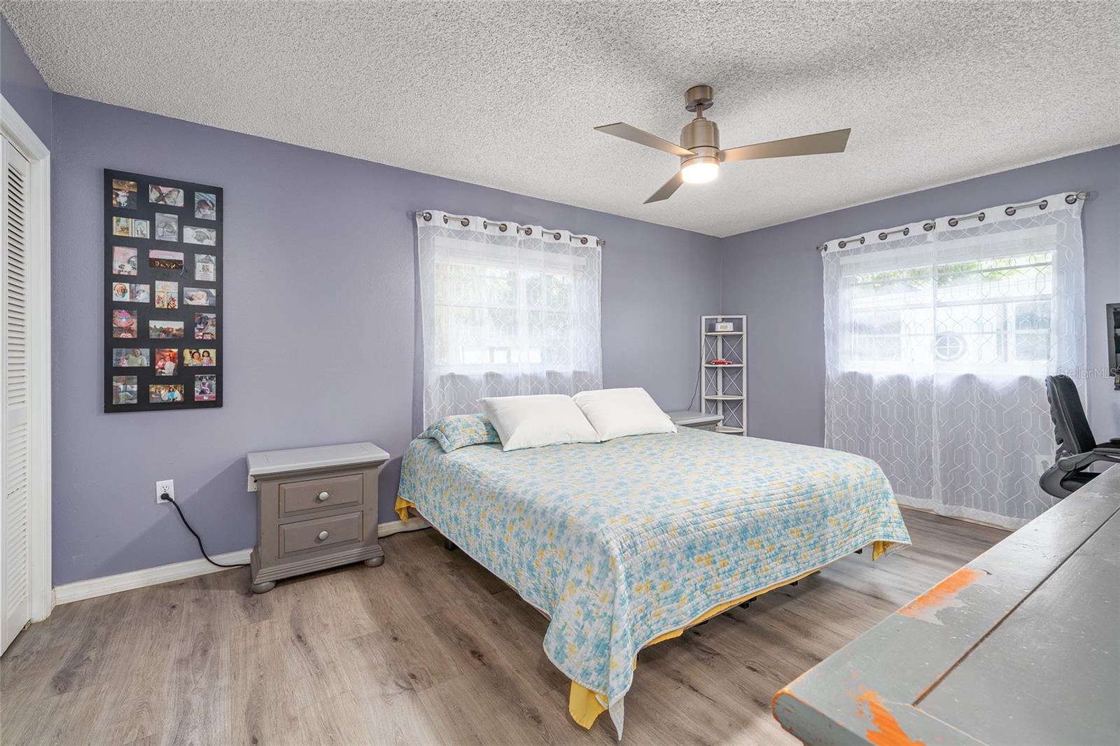 IDORA PARK - Residential