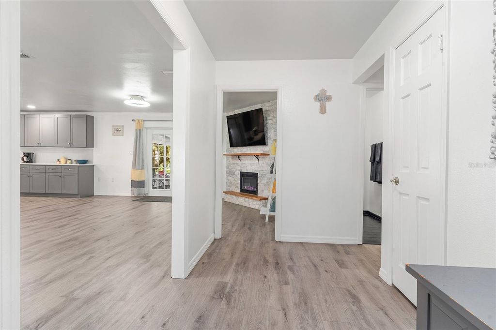 Photo of 15 Adams Avenue, Kissimmee, FL 34744 (MLS # OM711923)