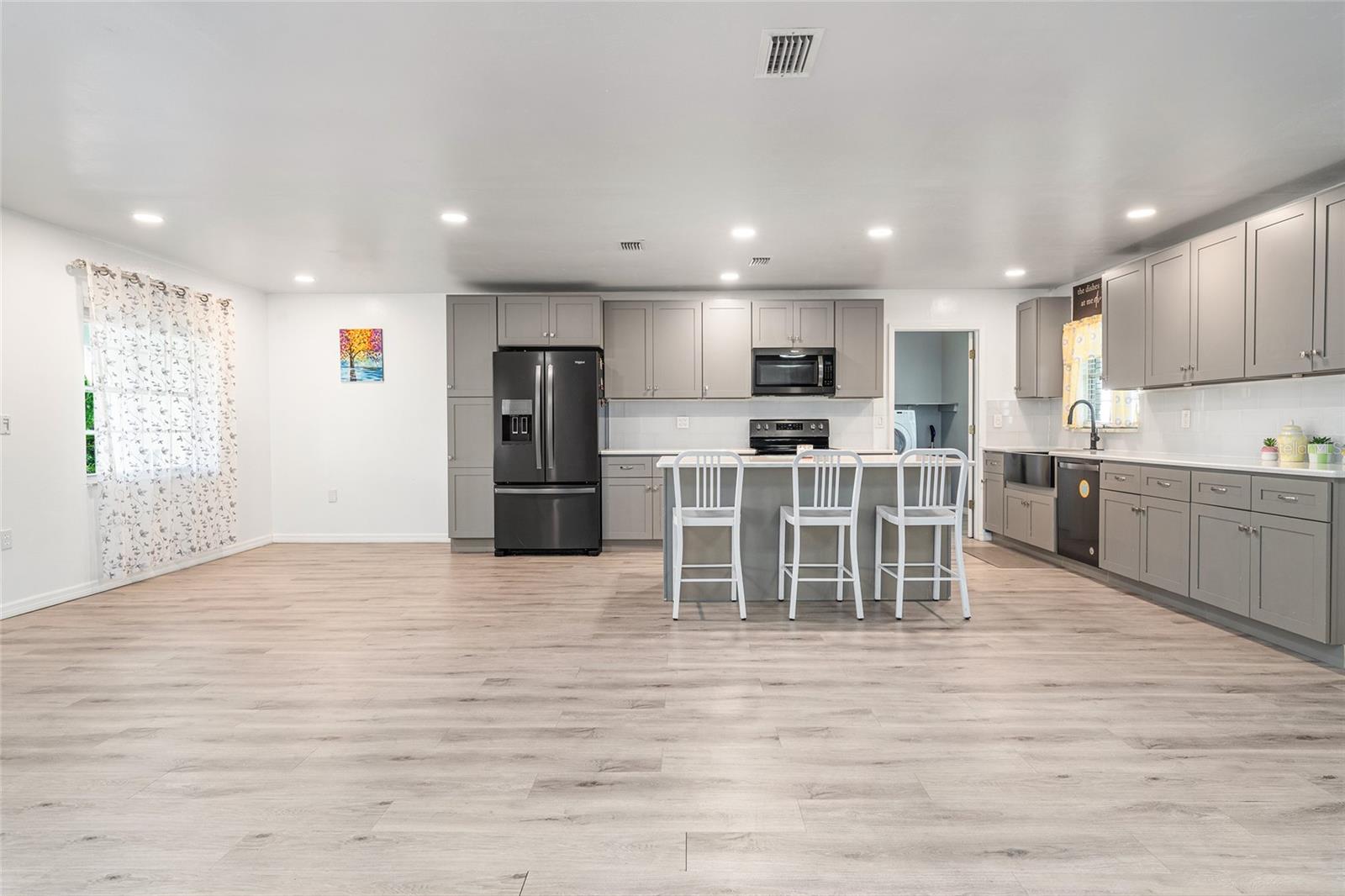 IDORA PARK - Residential