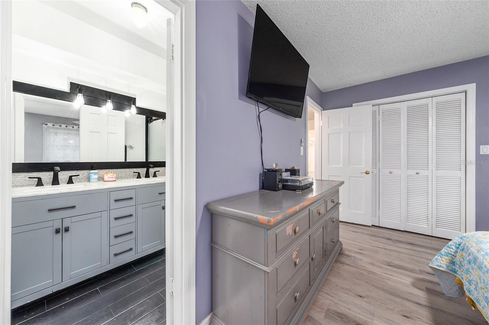 IDORA PARK - Residential