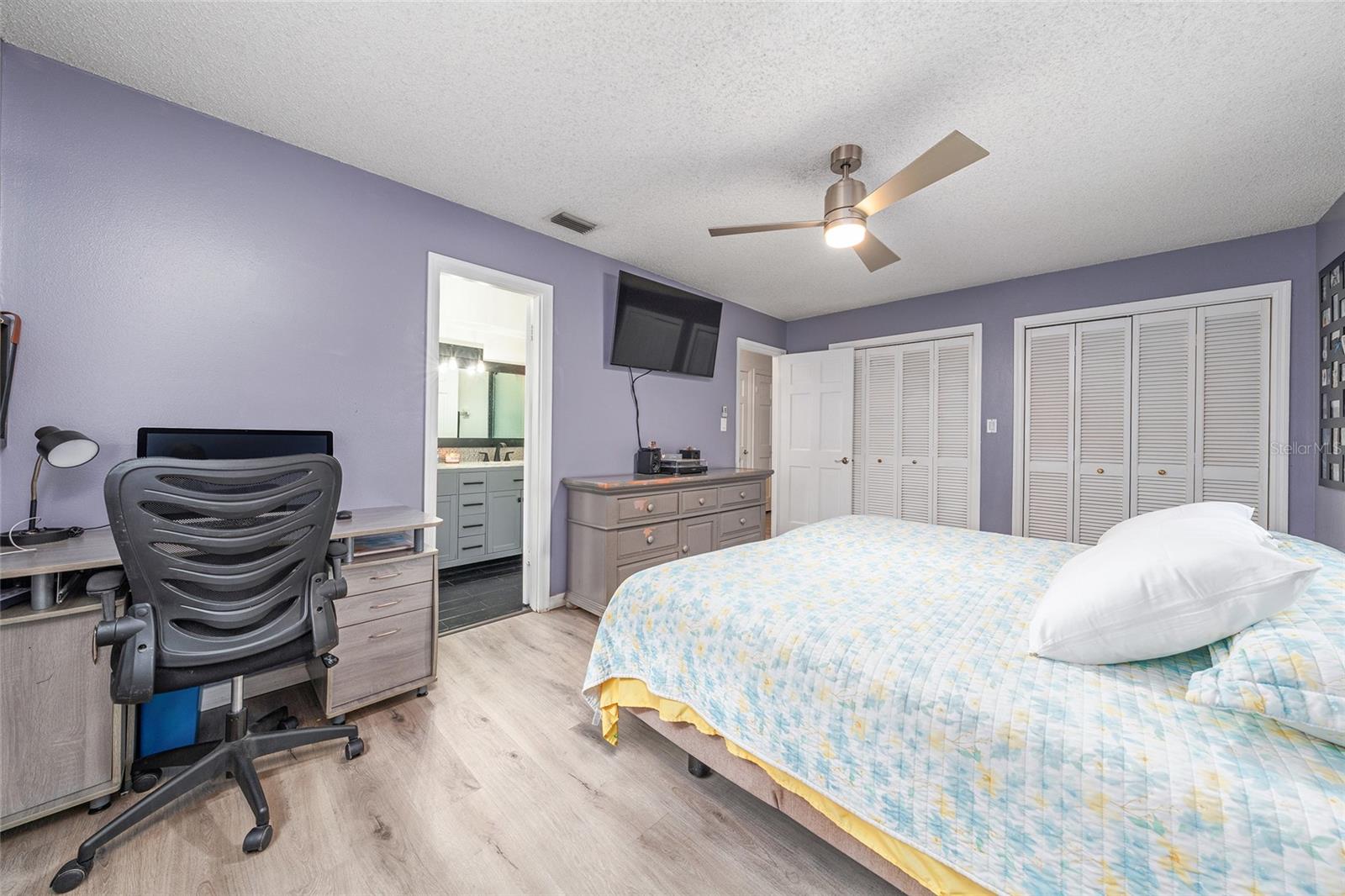 IDORA PARK - Residential
