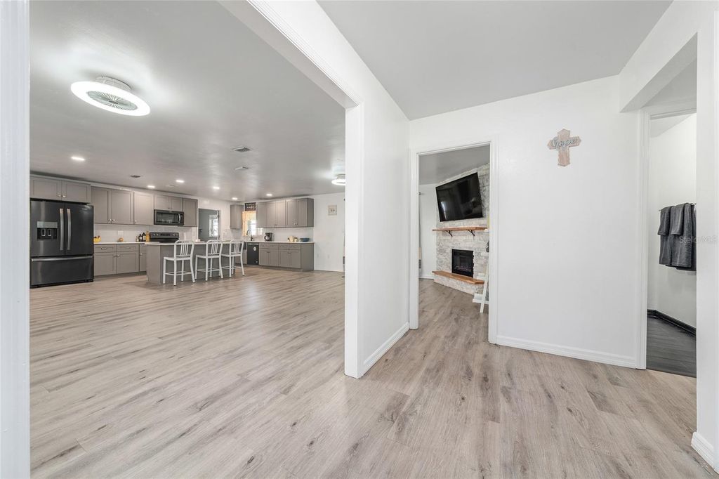 Photo of 15 Adams Avenue, Kissimmee, FL 34744 (MLS # OM711923)