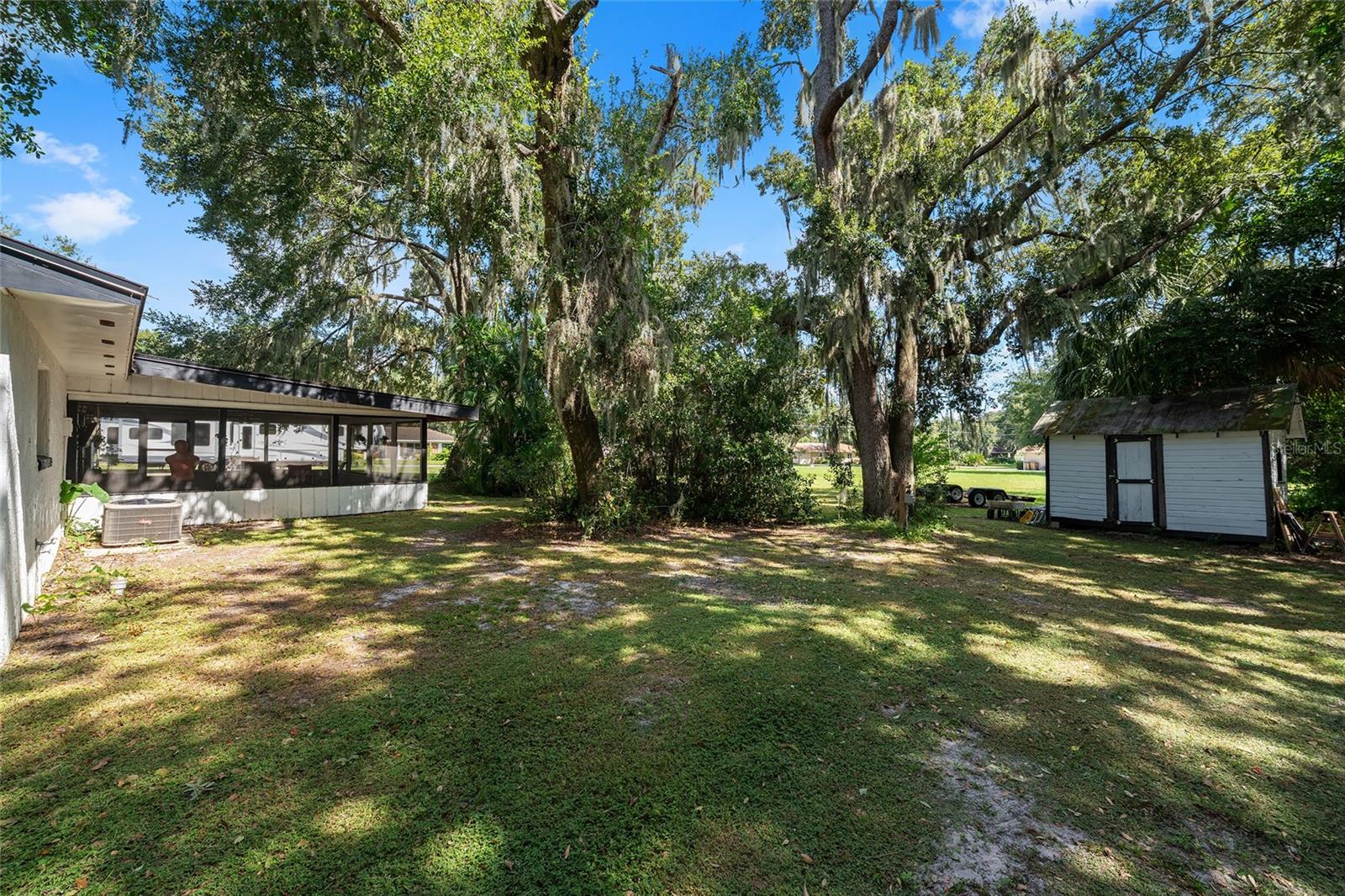 IDORA PARK - Residential