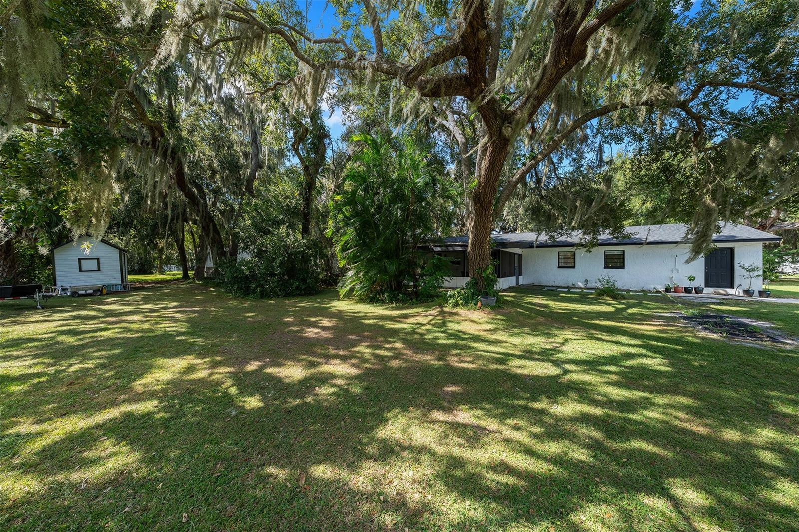 IDORA PARK - Residential