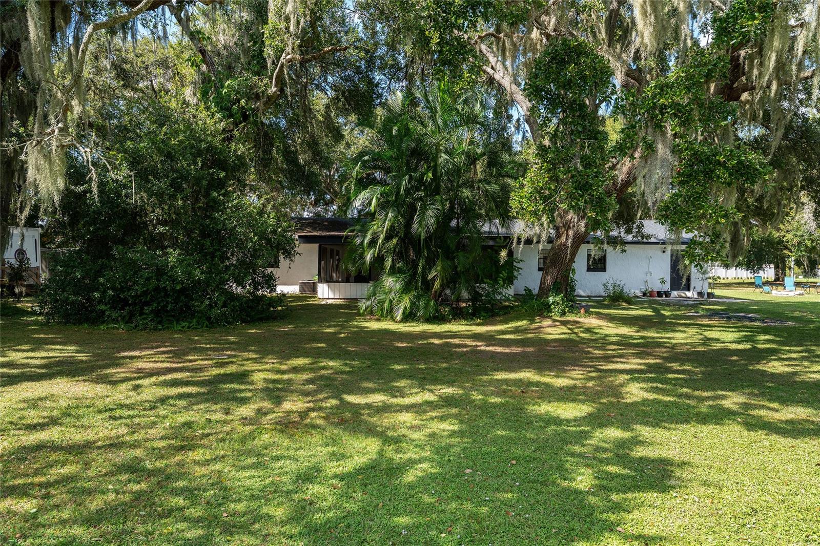 IDORA PARK - Residential