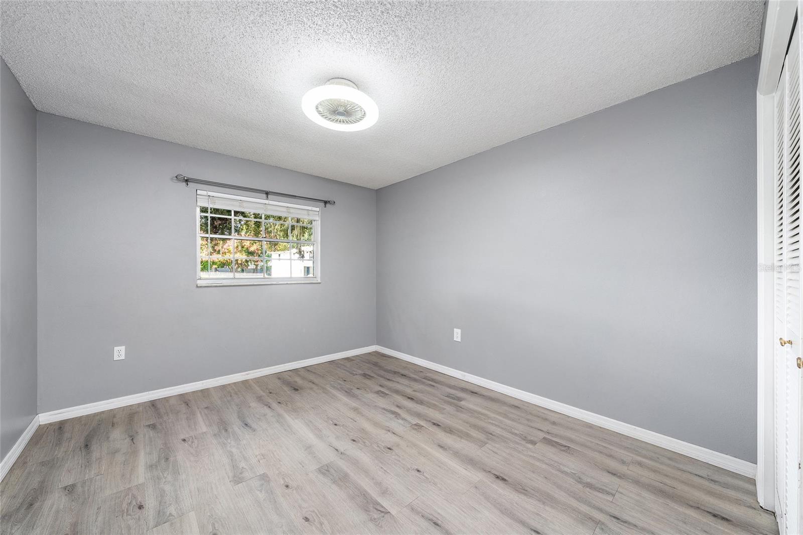 IDORA PARK - Residential