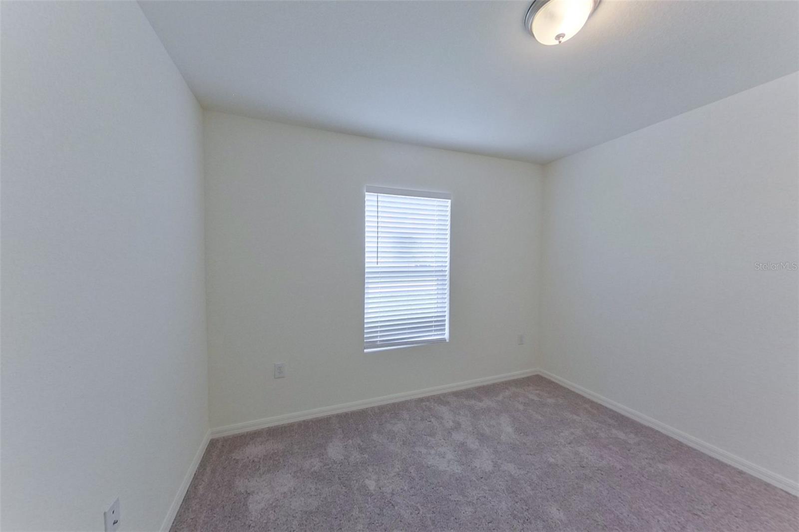 1812 NW 24TH TERRACE