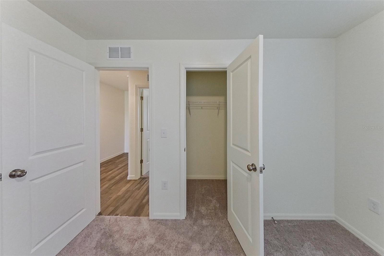 1812 NW 24TH TERRACE