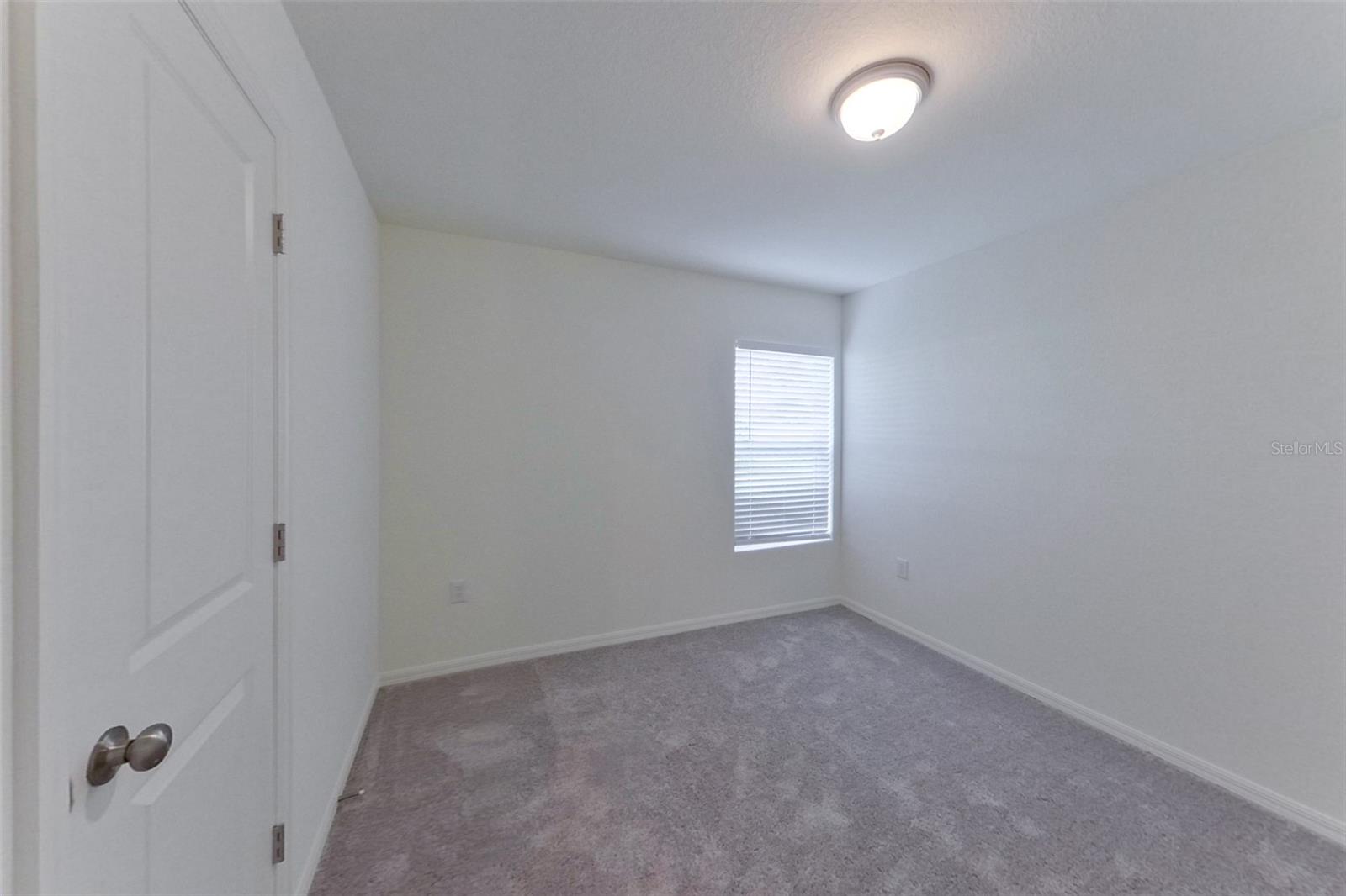 1812 NW 24TH TERRACE