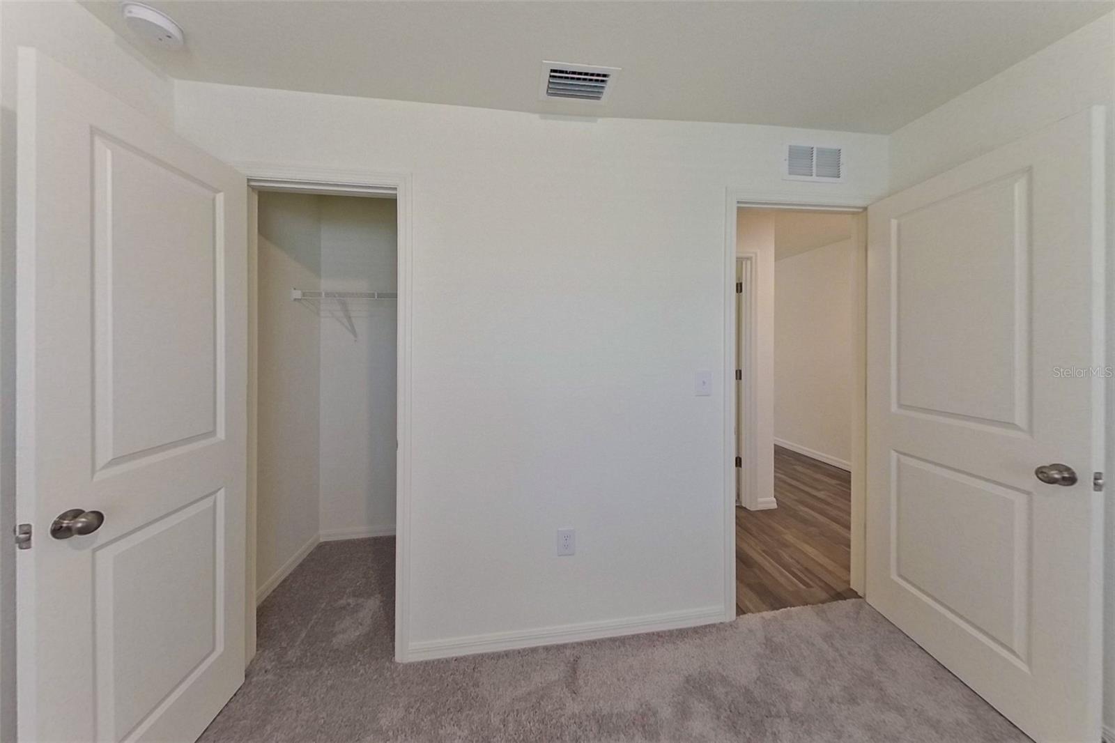 1812 NW 24TH TERRACE