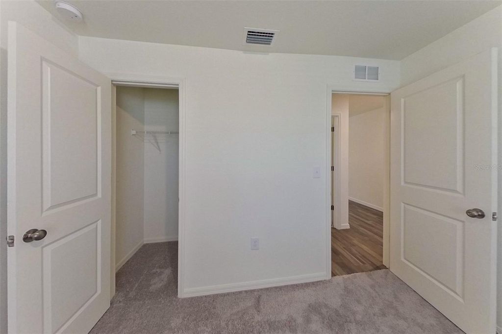 Photo of 1812 NW 24th Terrace, Cape Coral, FL 33993 (MLS # O6364151)