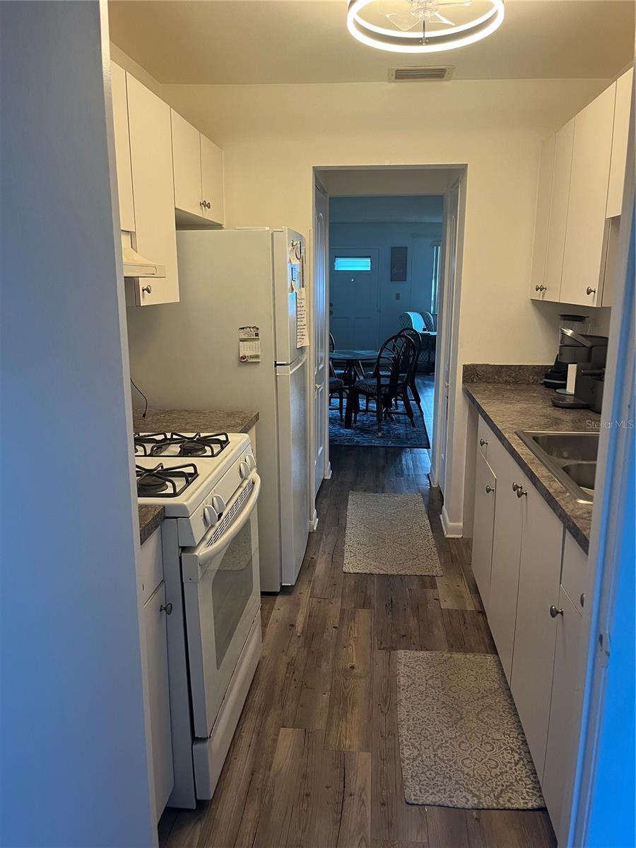 5660 80TH STREET N D101