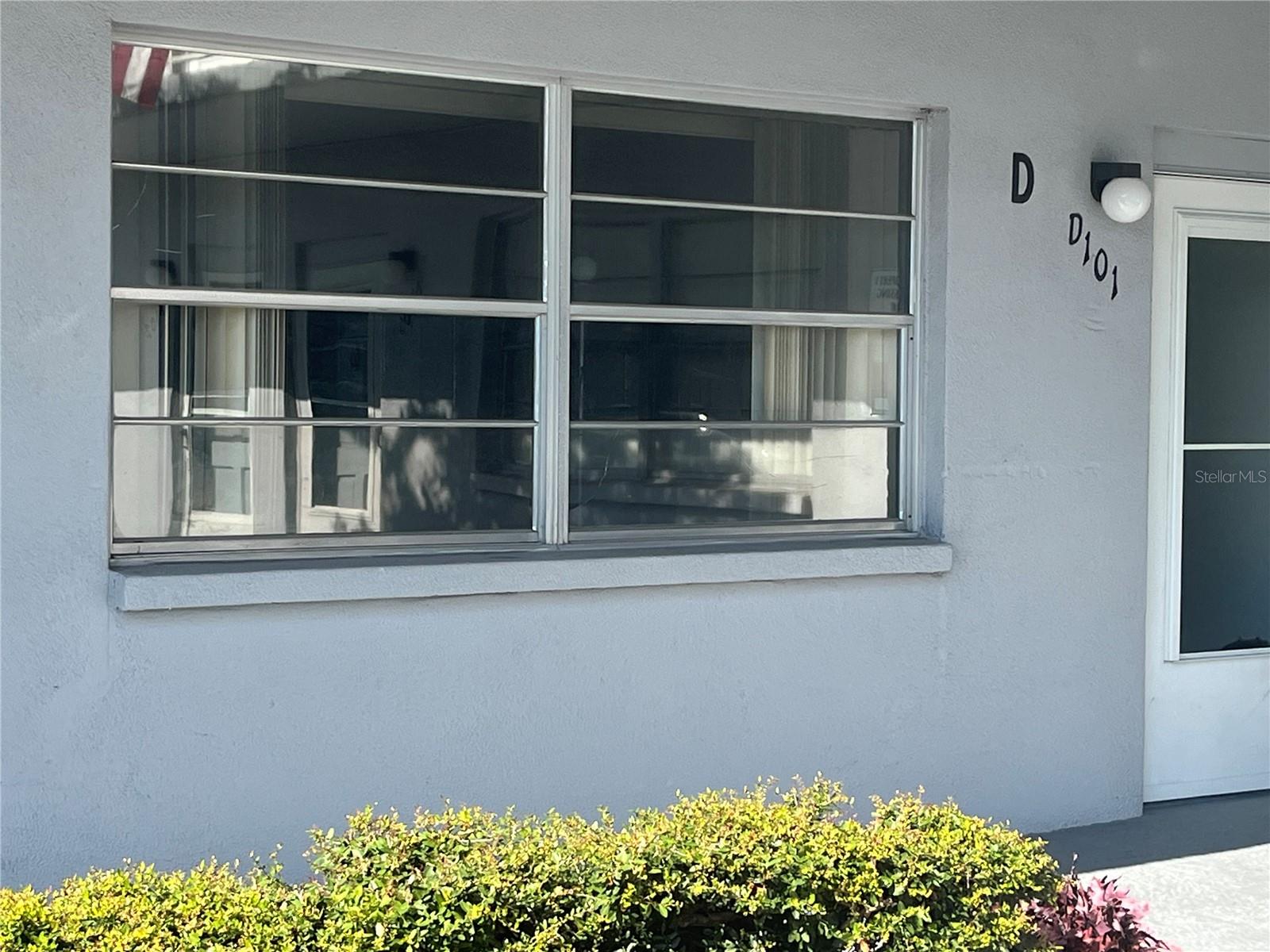 FIVE TOWNS OF ST PETE - Residential