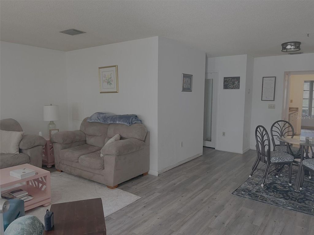 Photo of 5660 80th Street N #D101, St Petersburg, FL 33709 (MLS # A4672371)