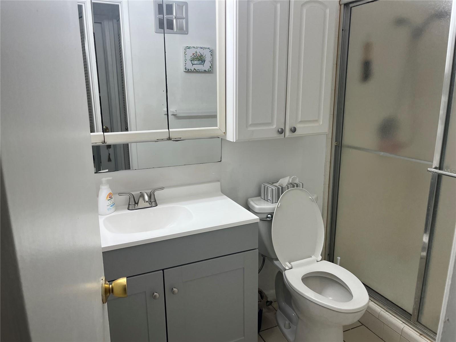 5660 80TH STREET N D101