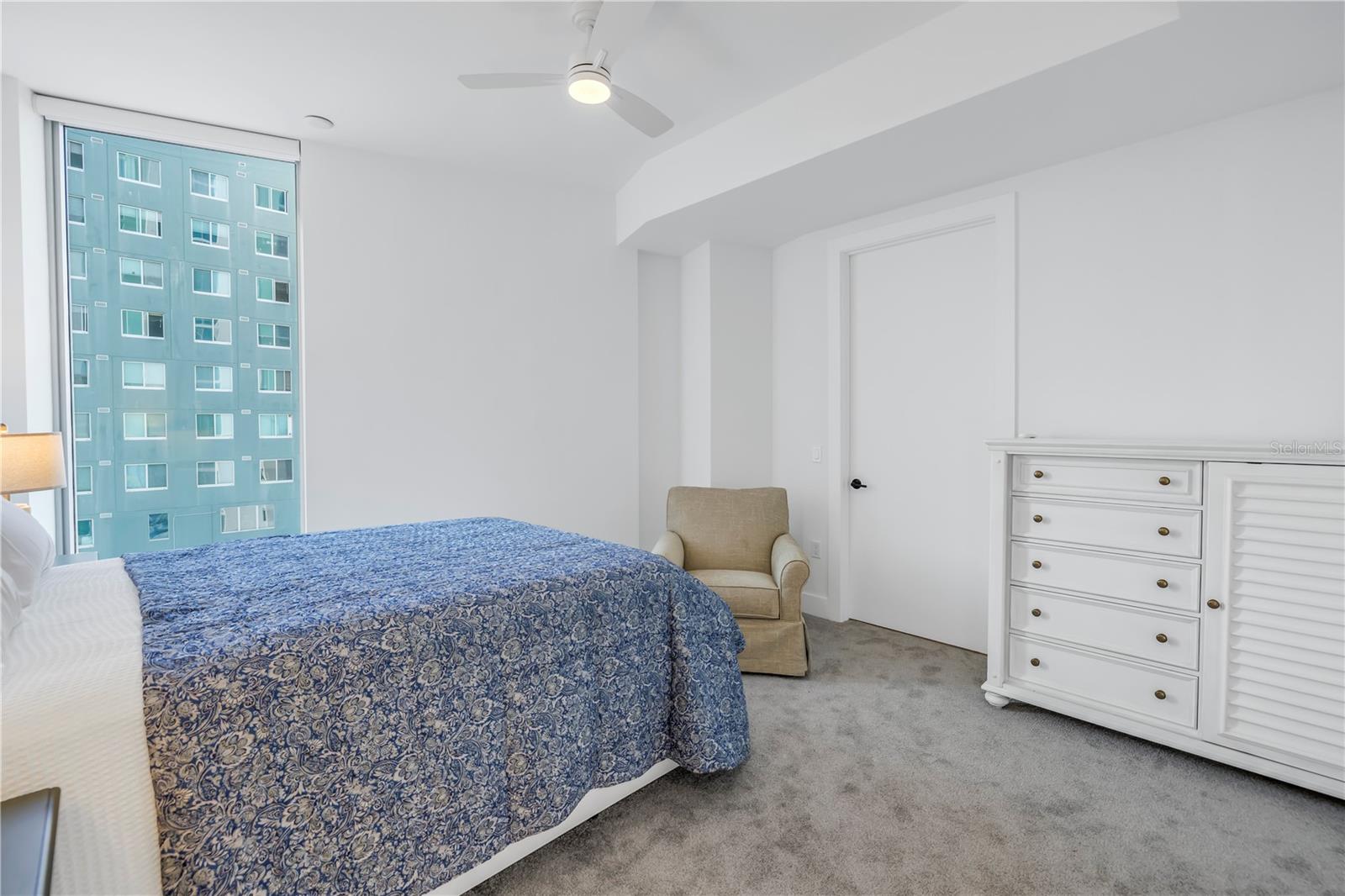 REFLECTION ST PETE - Residential Lease