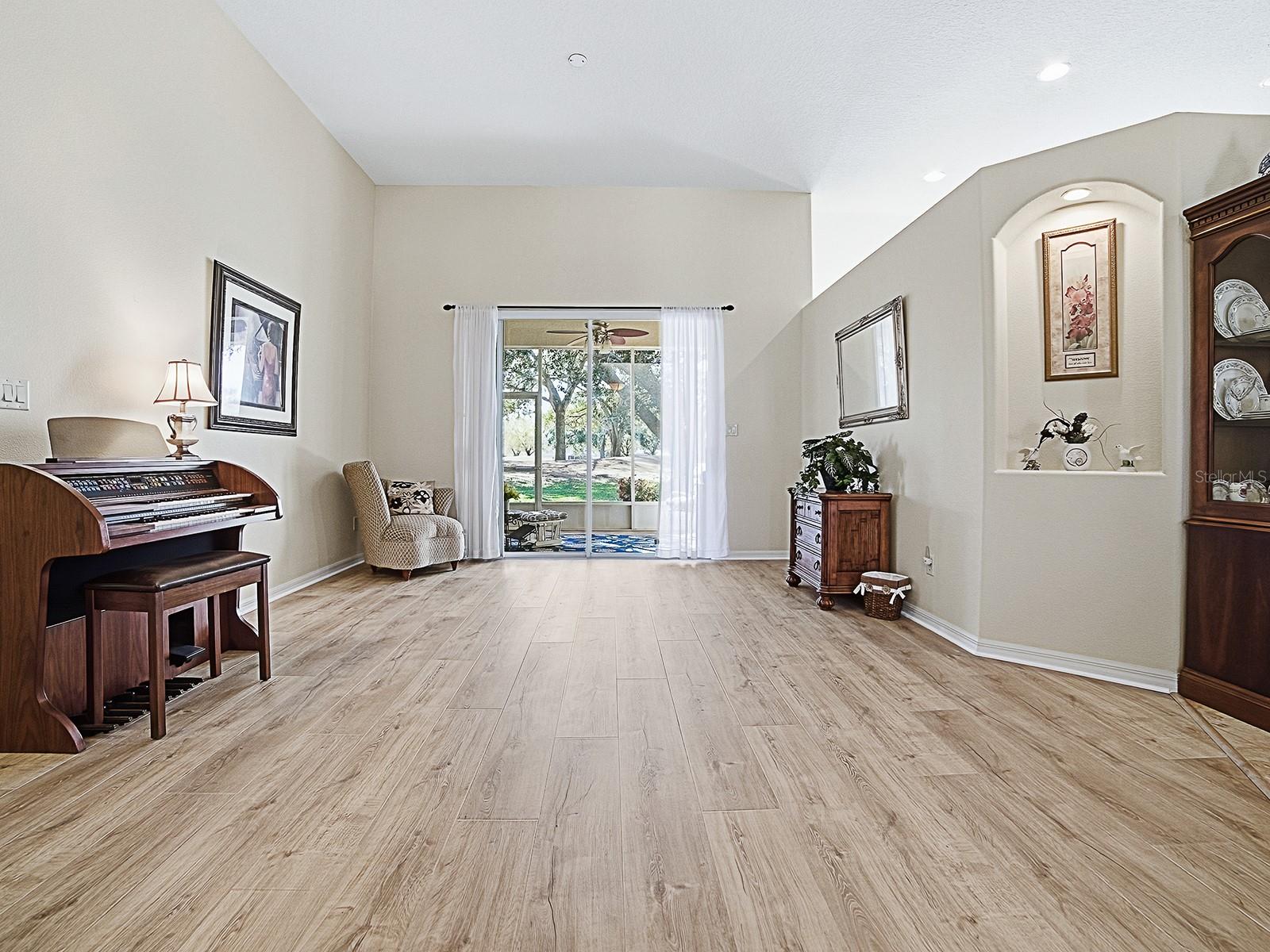 24239 BELLE MEDE DRIVE