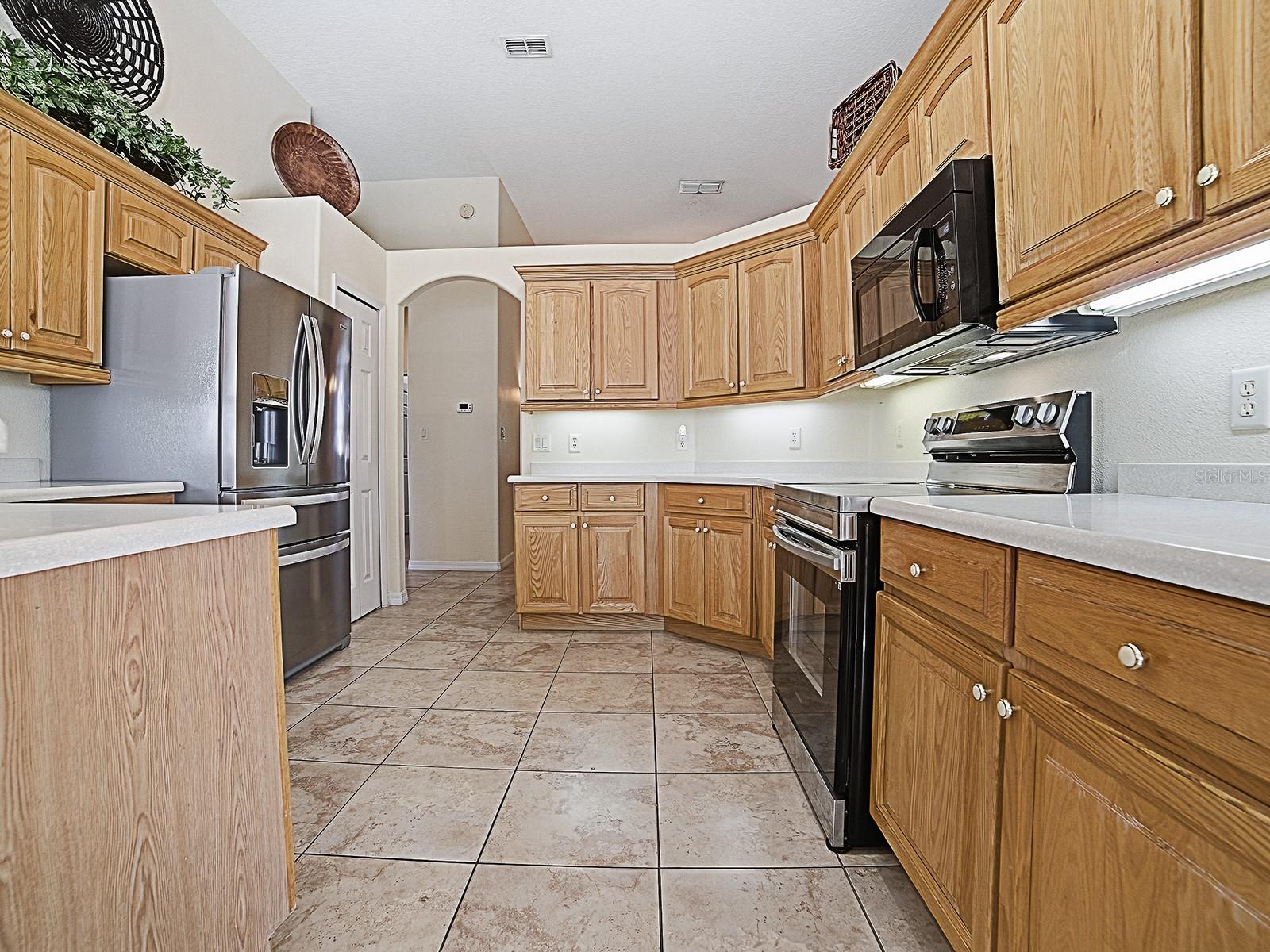 24239 BELLE MEDE DRIVE