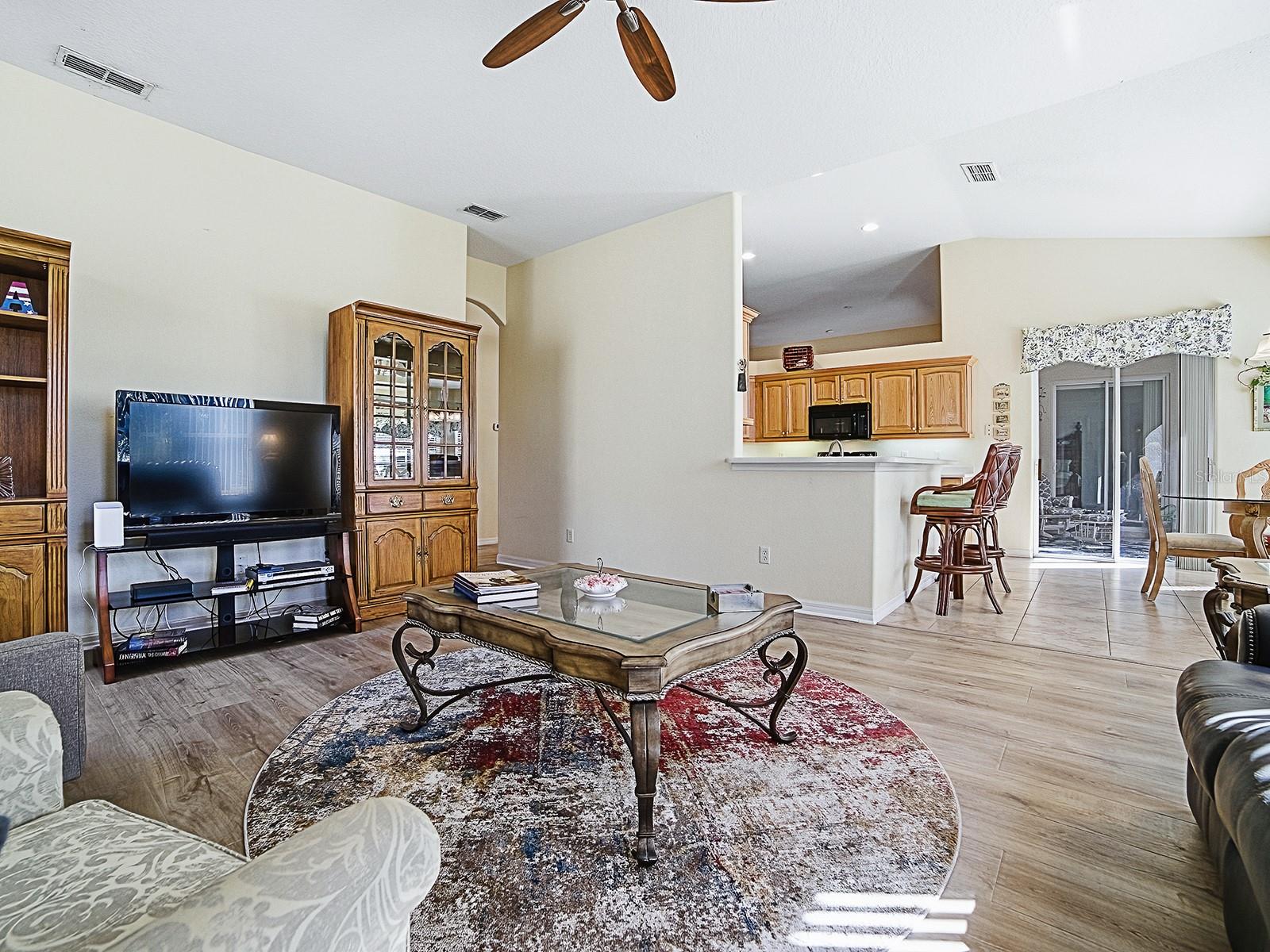 24239 BELLE MEDE DRIVE