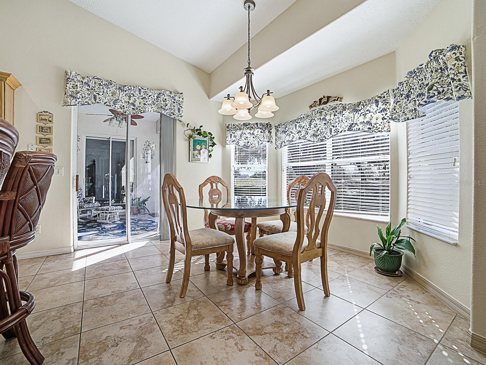 24239 BELLE MEDE DRIVE