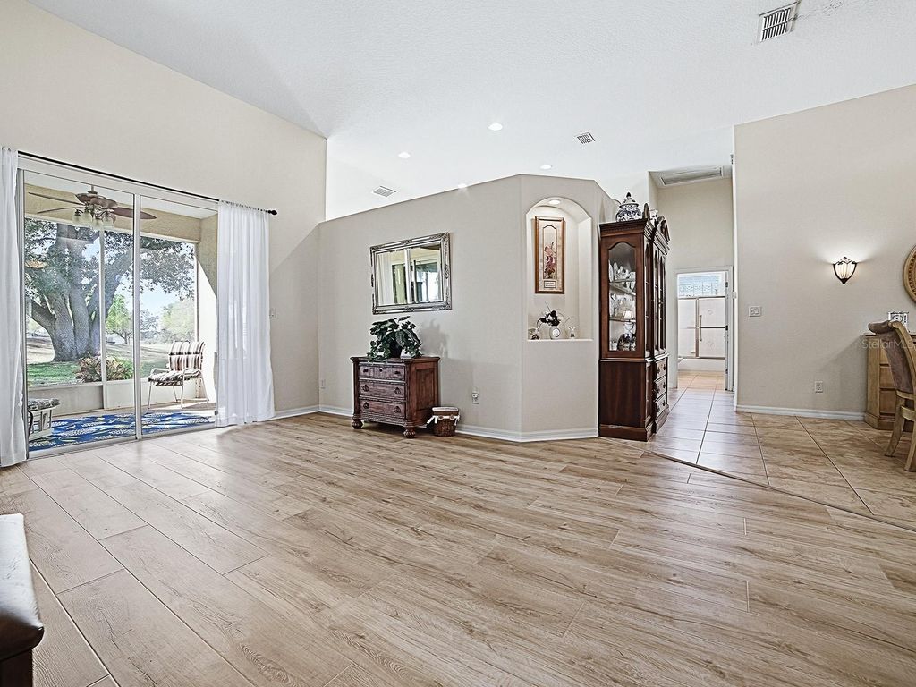 Photo of 24239 Belle Mede Drive, Leesburg, FL 34748 (MLS # G5107374)