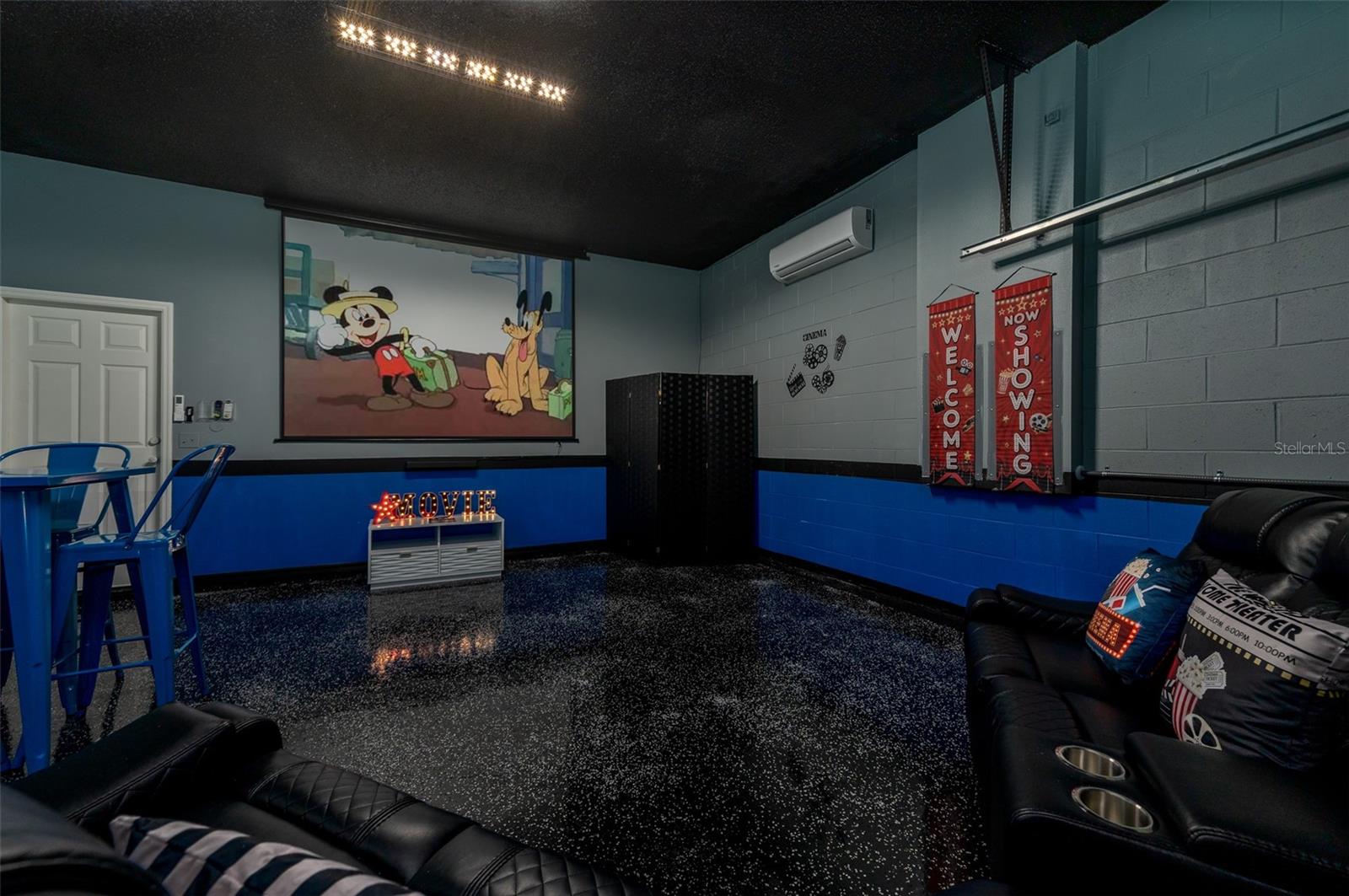 GLENBROOK PH II SUB - Residential