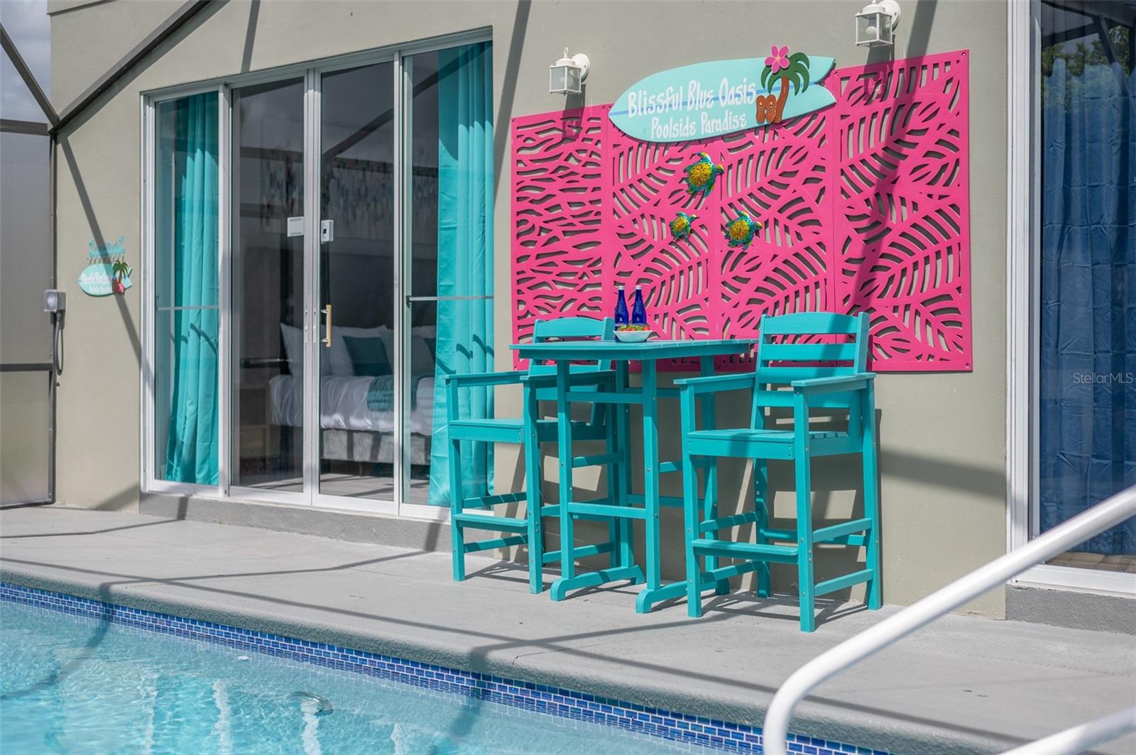 GLENBROOK PH II SUB - Residential