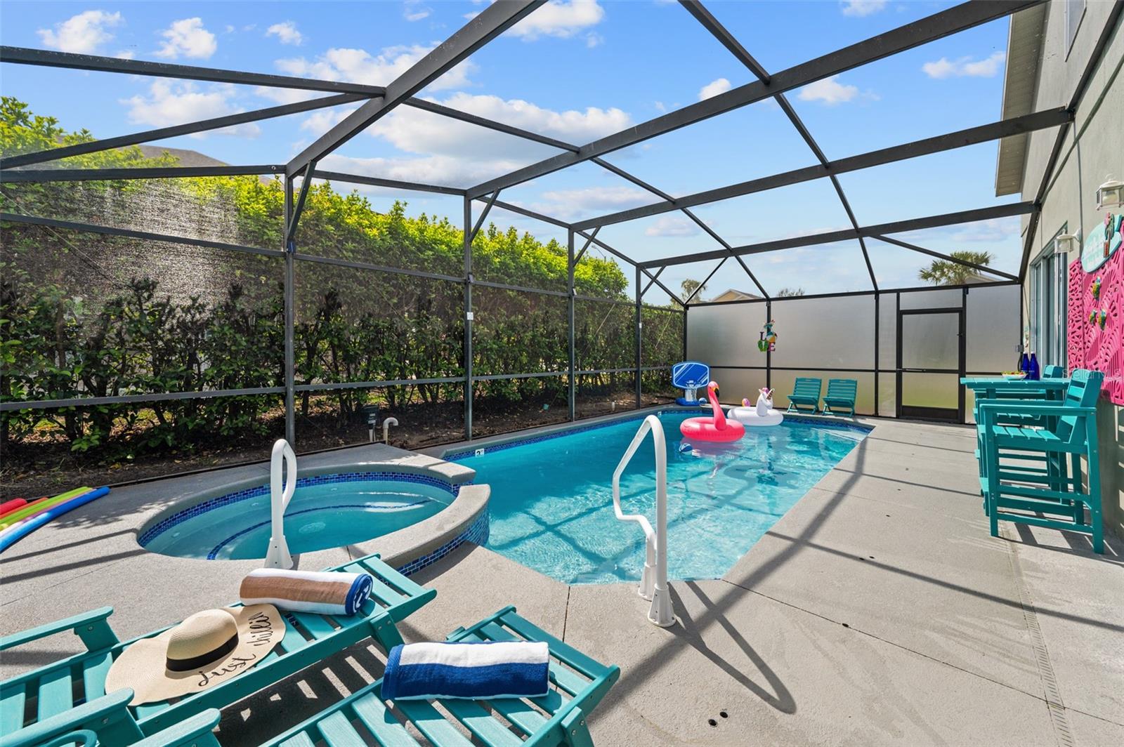 GLENBROOK PH II SUB - Residential