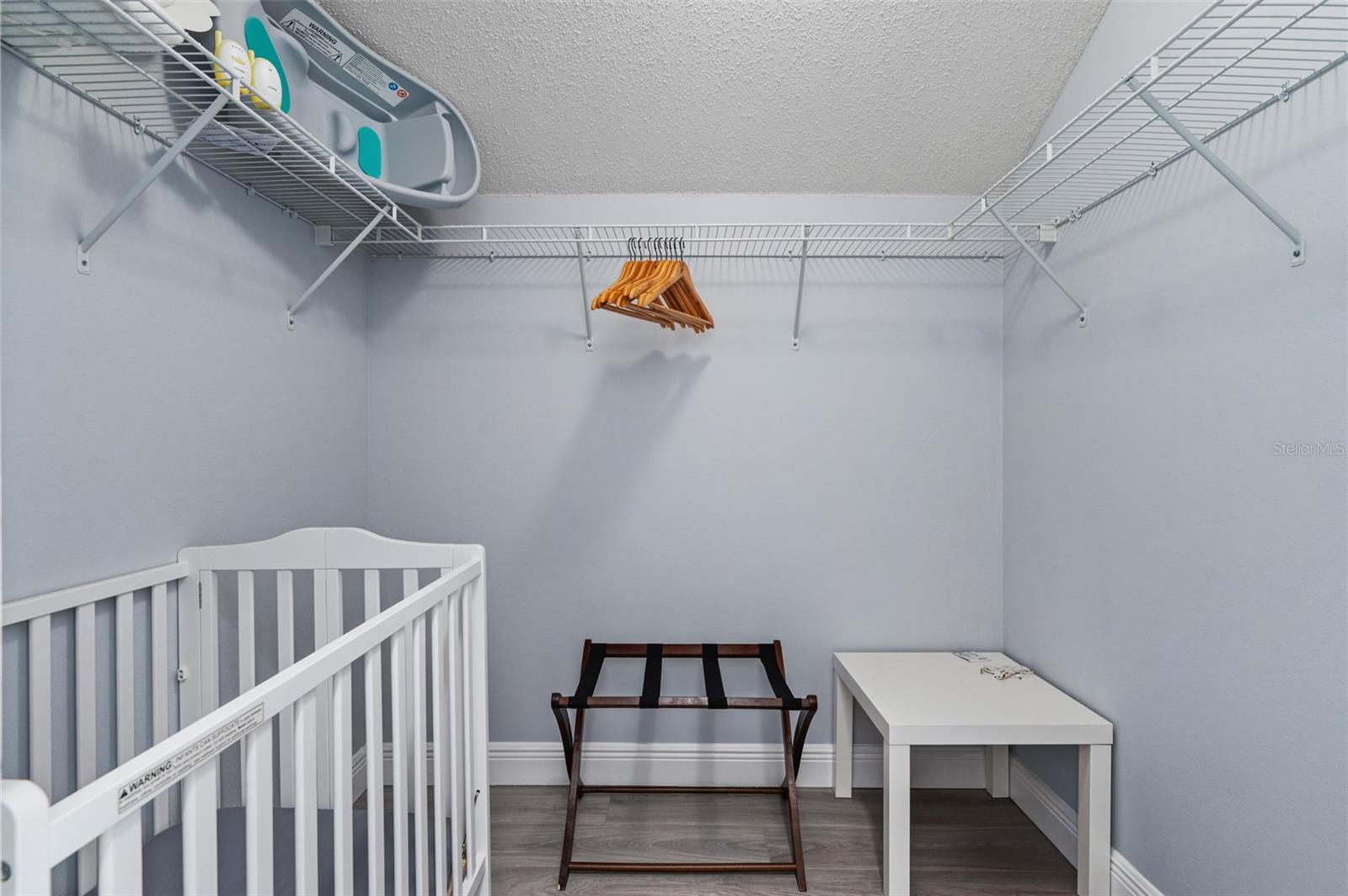 GLENBROOK PH II SUB - Residential