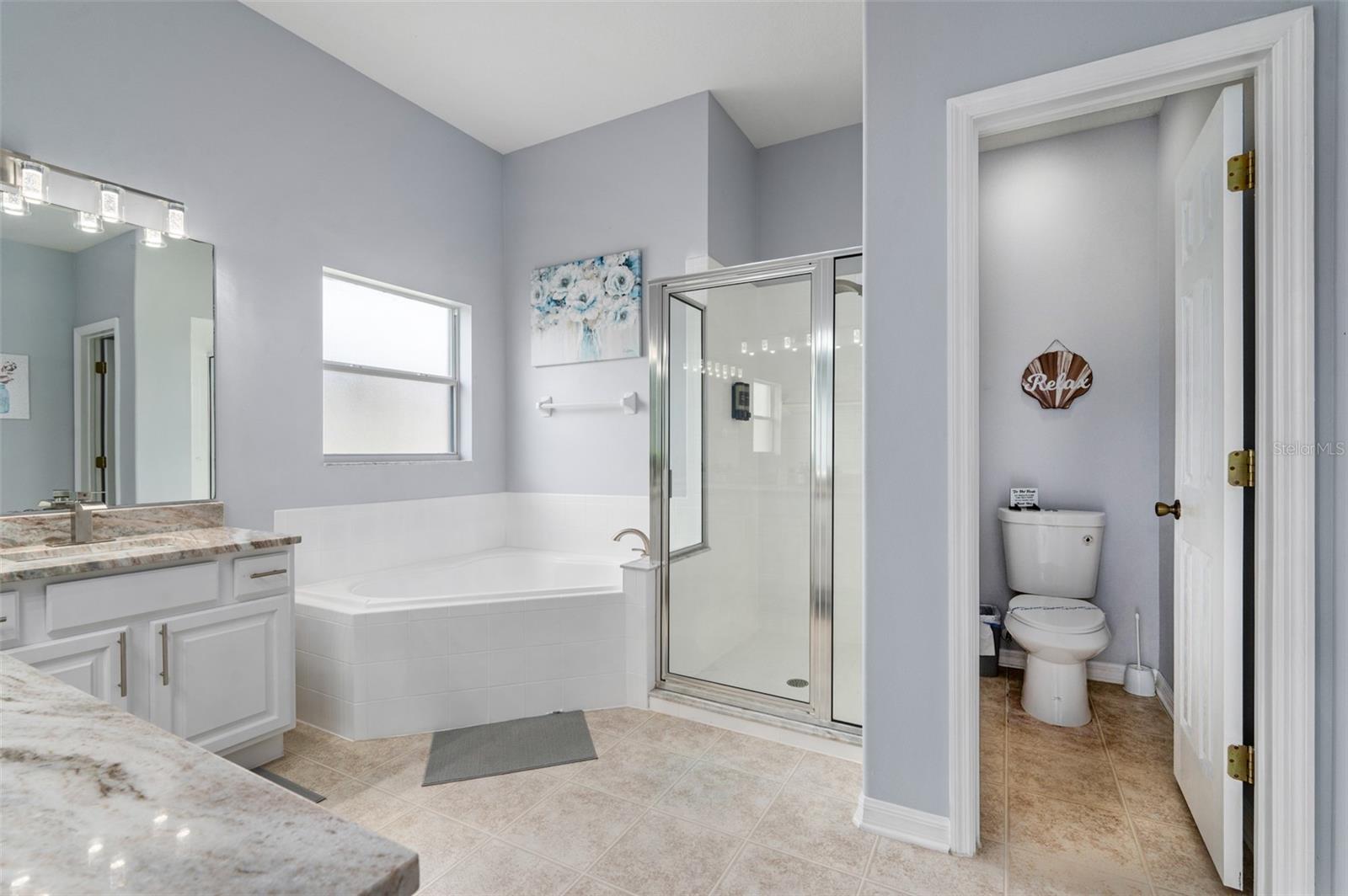 GLENBROOK PH II SUB - Residential