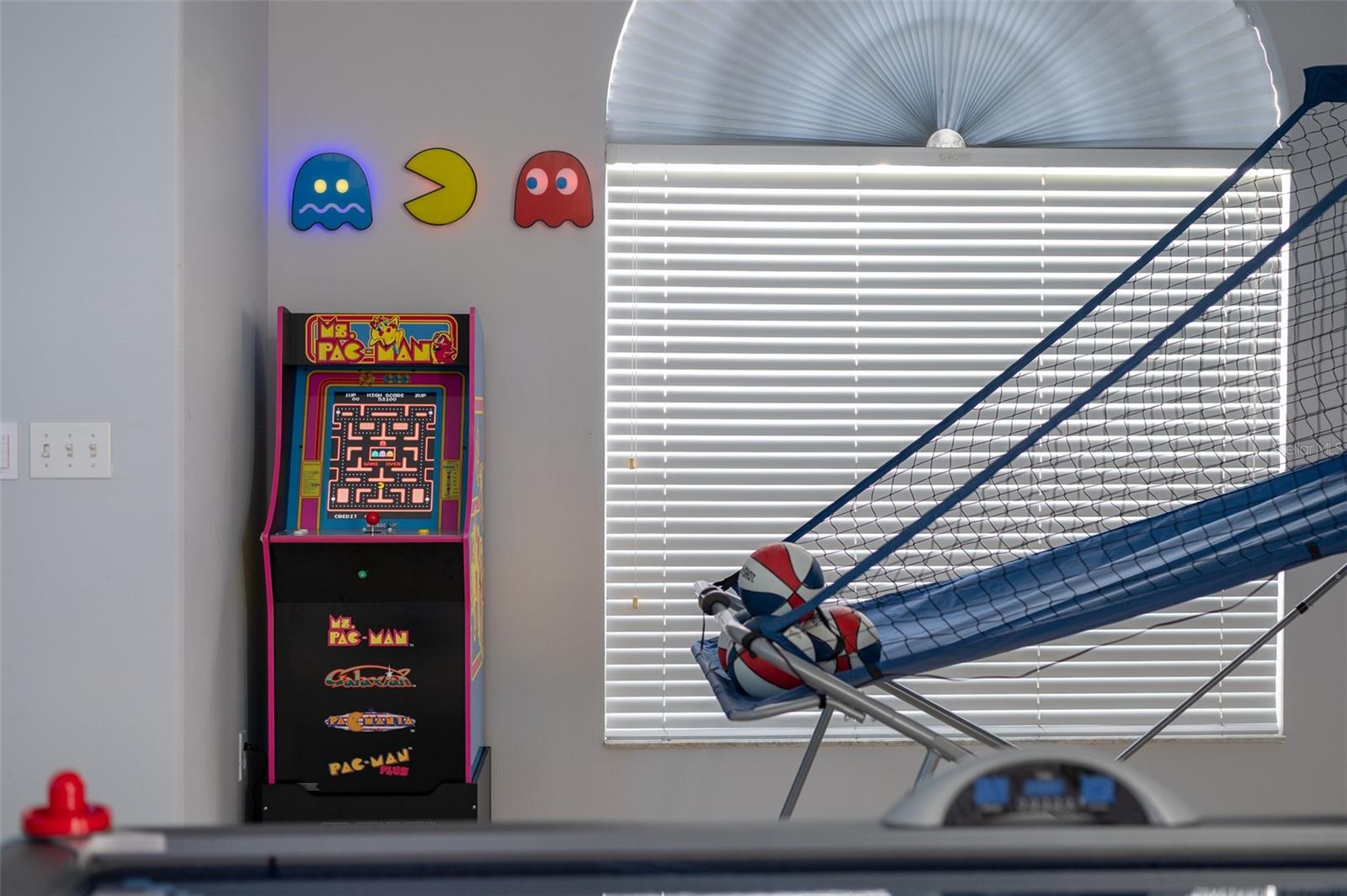 GLENBROOK PH II SUB - Residential