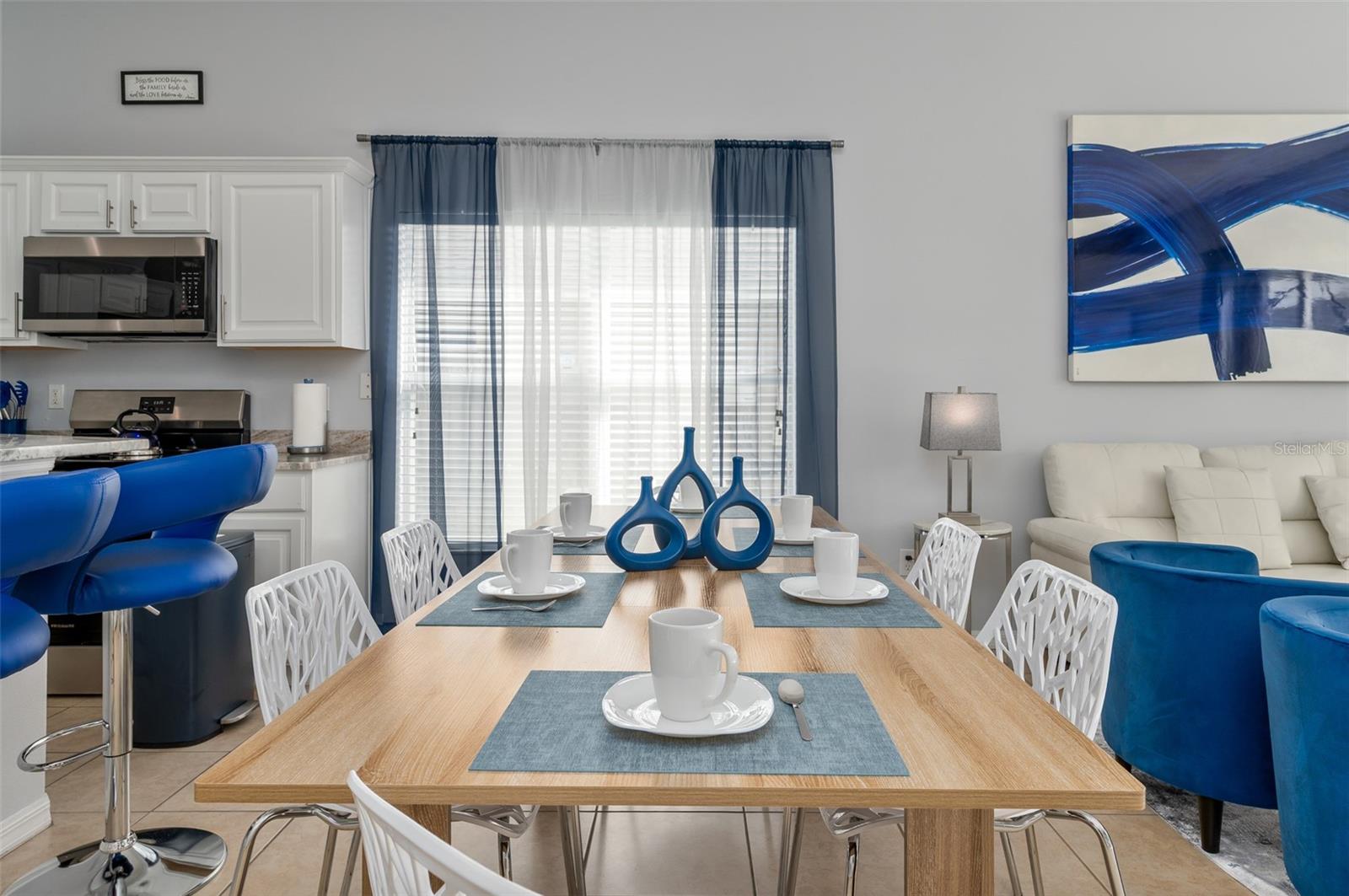 GLENBROOK PH II SUB - Residential