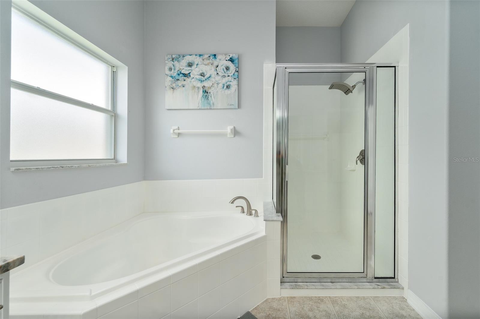 GLENBROOK PH II SUB - Residential