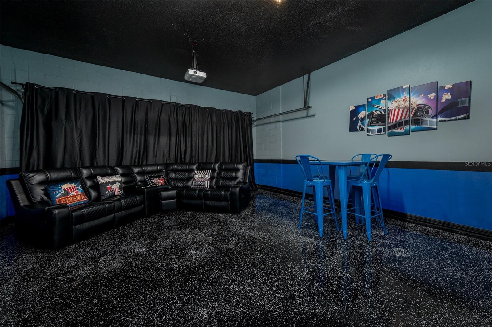 GLENBROOK PH II SUB - Residential