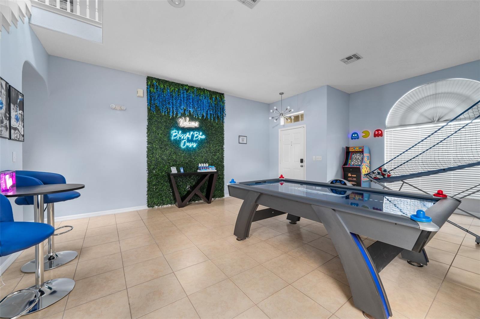 GLENBROOK PH II SUB - Residential