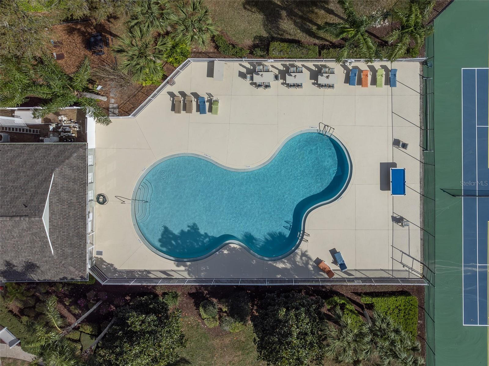 GLENBROOK PH II SUB - Residential