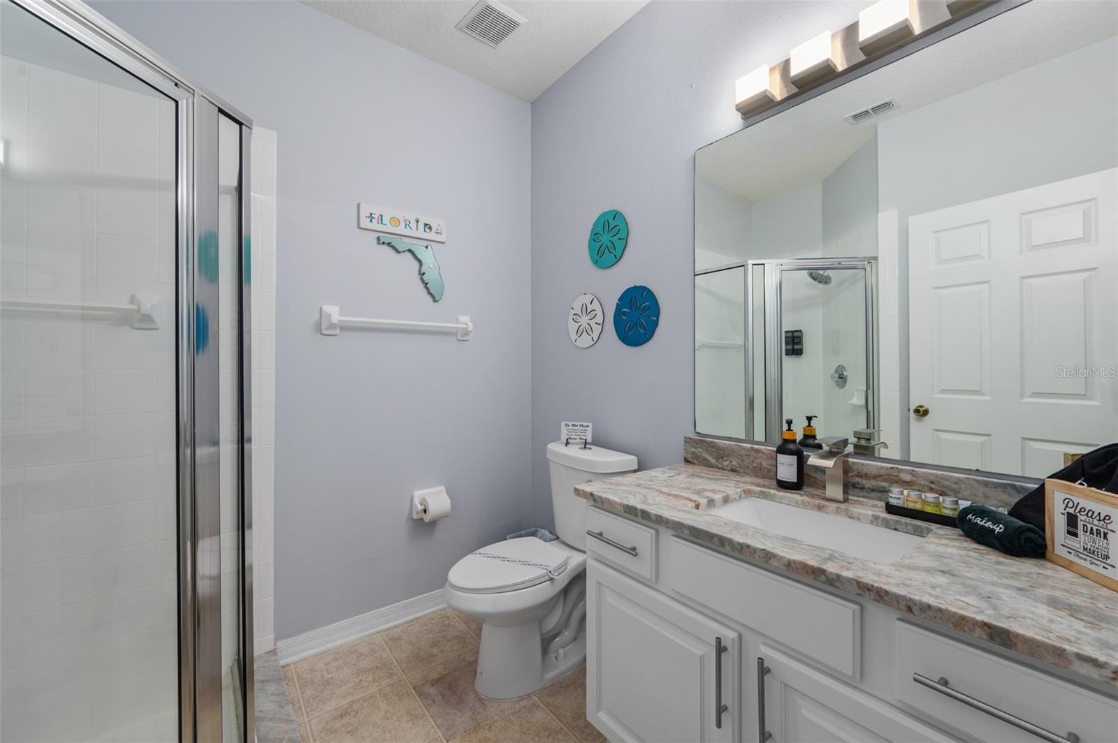 GLENBROOK PH II SUB - Residential