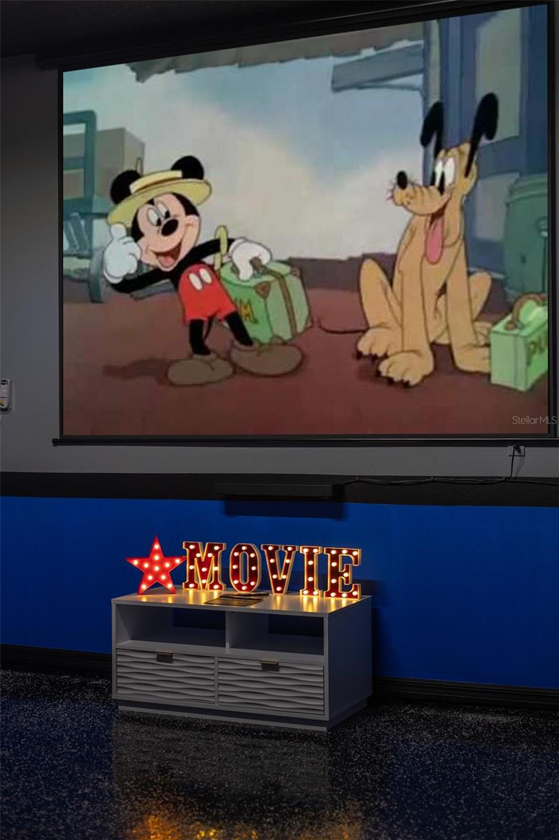 GLENBROOK PH II SUB - Residential