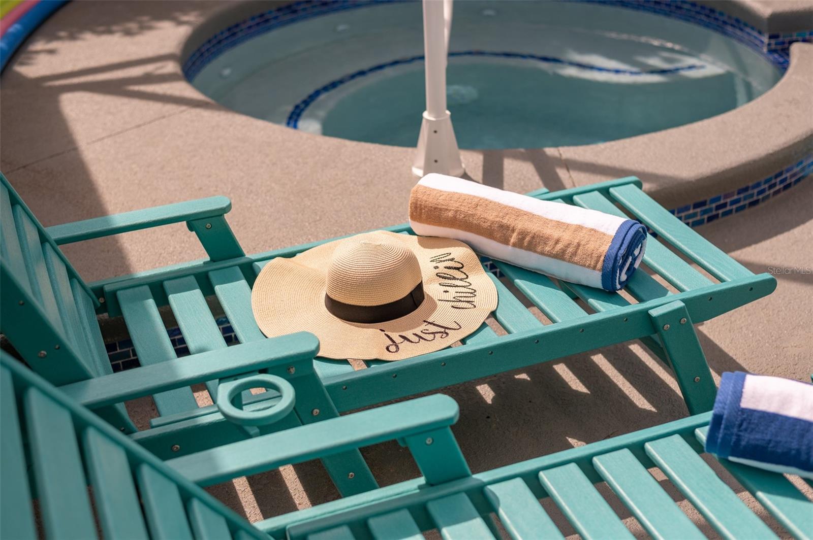 GLENBROOK PH II SUB - Residential