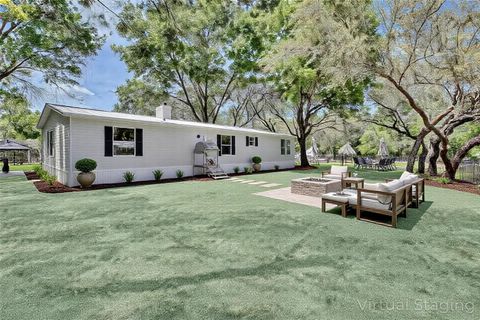 103 ALBANY COURT SATSUMA FL 32189