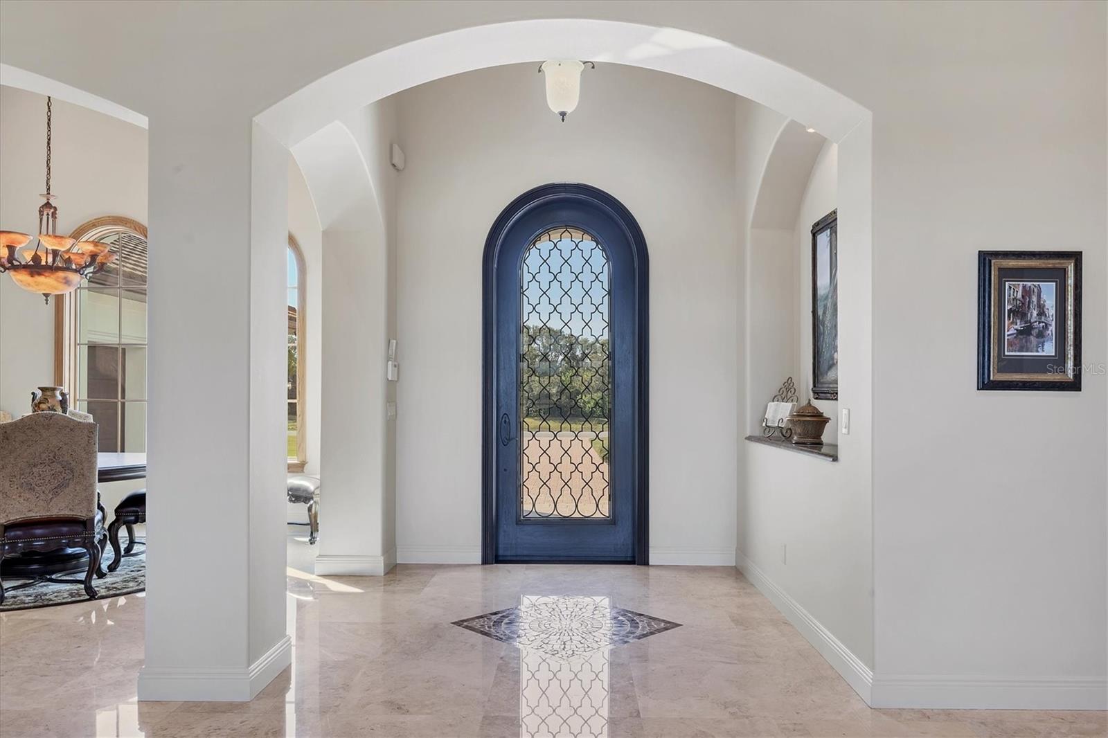 6118 FOAL CREEK DRIVE